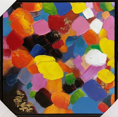 Изображение 273